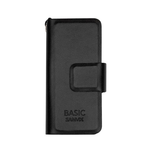 Samvix Basic MP3 Player Case (Black)