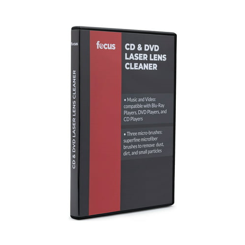 Sony Streaming Blu-ray Disc Player with Lens Cleaner and HDMI Cable