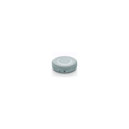 beyerdynamic SPACE Personal Bluetooth and USB Speakerphone (Aquamarine)