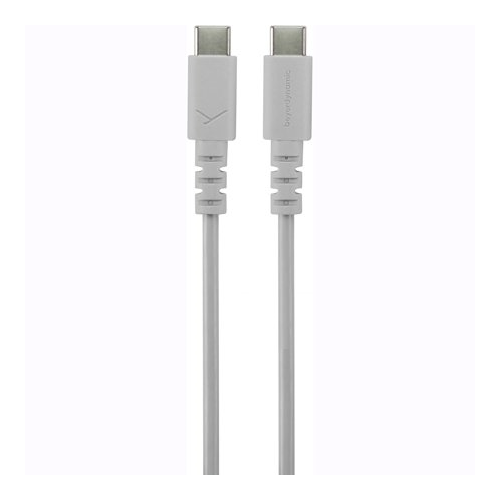 beyerdynamic SPACE Personal Speakerphone (Nordic Gray)