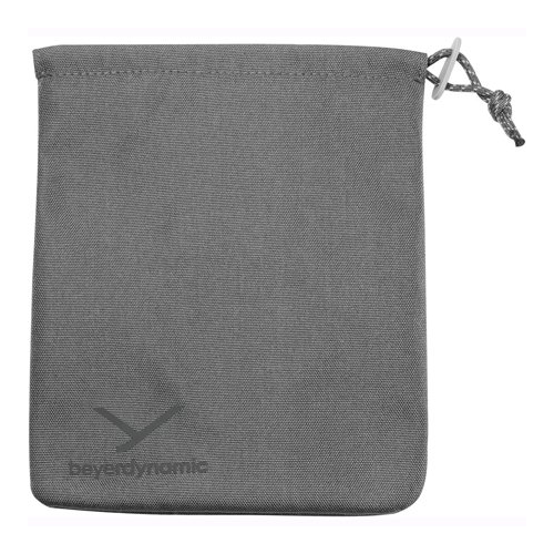 beyerdynamic SPACE Personal Speakerphone (Nordic Gray)