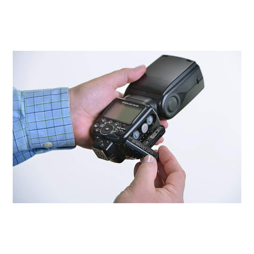 Panasonic Eneloop Pro AA Rechargeable Batteries (8-Pack)