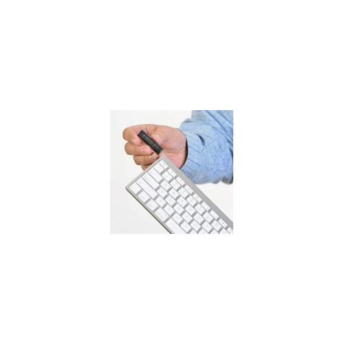 Panasonic Eneloop Pro AAA Rechargeable Batteries (4-Pack)