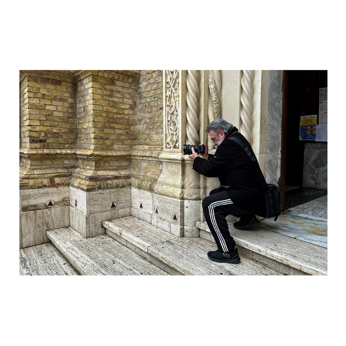 SIGMA 14mm F1.4 DG DN Art L Mount High Speed AF Wide-Angle Lens for Starscape Photography