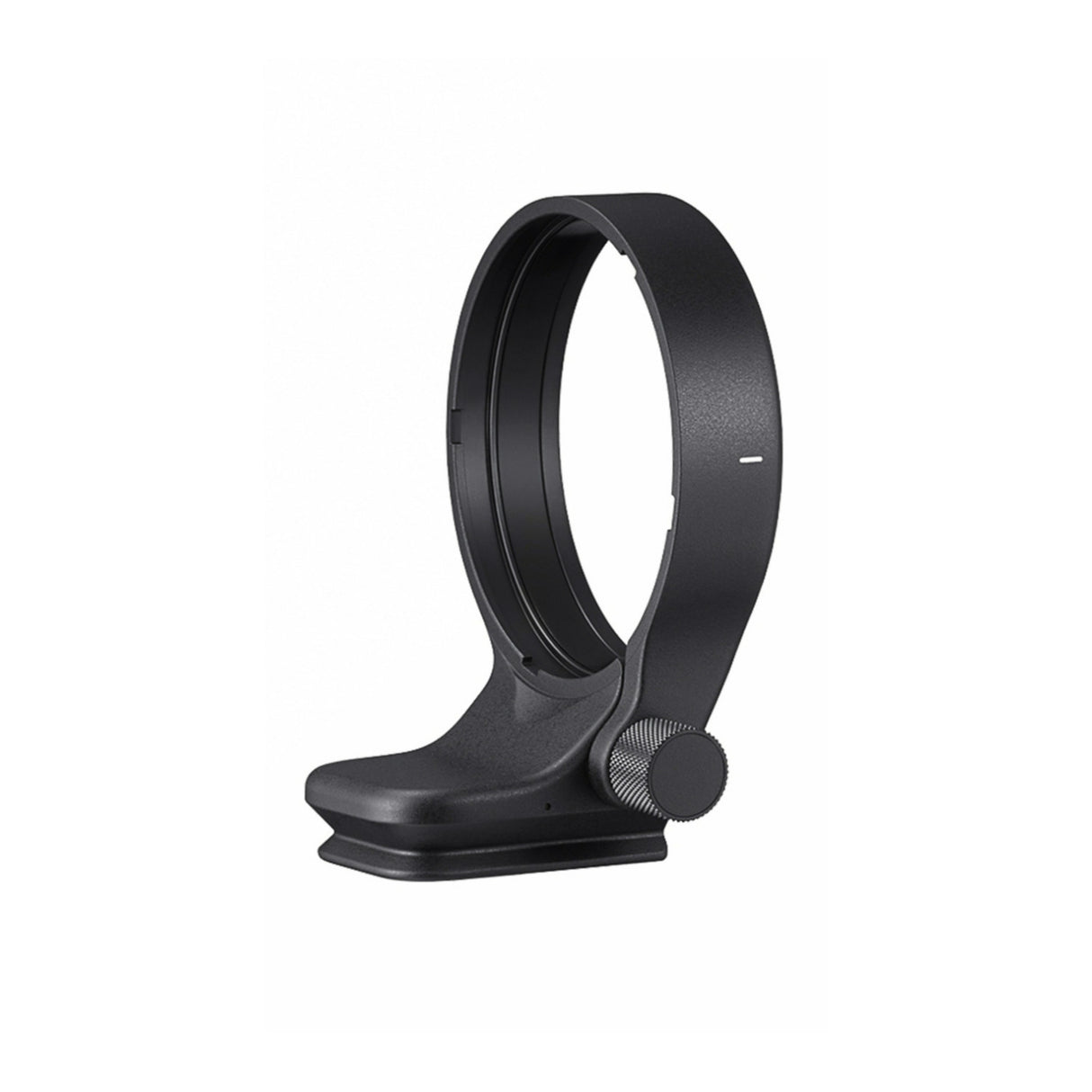 SIGMA Tripod Socket TS-141 Detachable Tripod Mount with Arca-Swiss Compatibility for SIGMA Lens