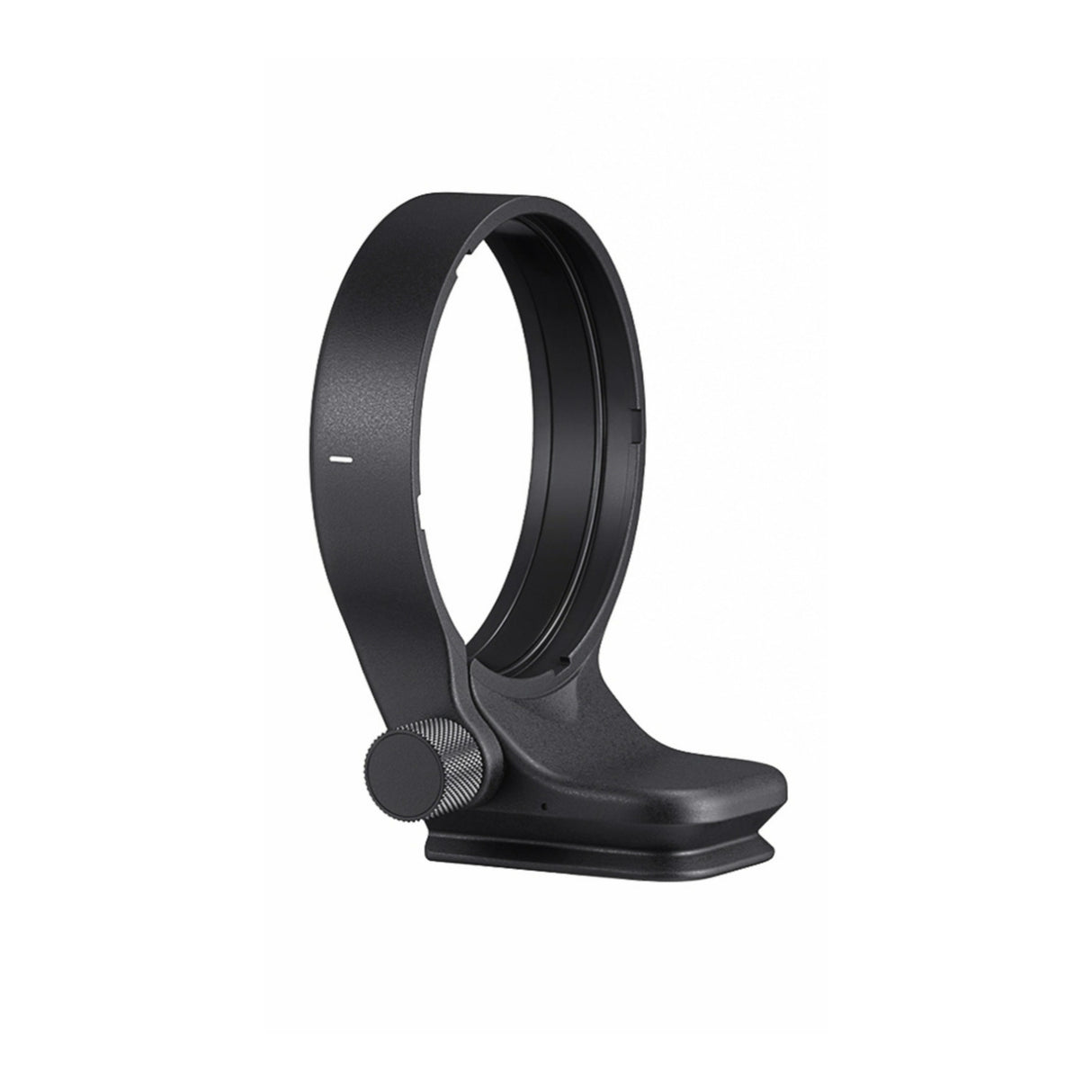 SIGMA Tripod Socket TS-141 Detachable Tripod Mount with Arca-Swiss Compatibility for SIGMA Lens