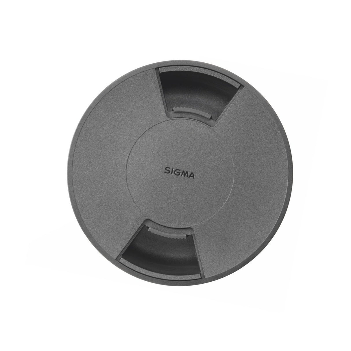 SIGMA Cover Lens Cap LC1014-01 with Locking Mechanism and Filter Slots for SIGMA 14mm F1.4 DG DN Art