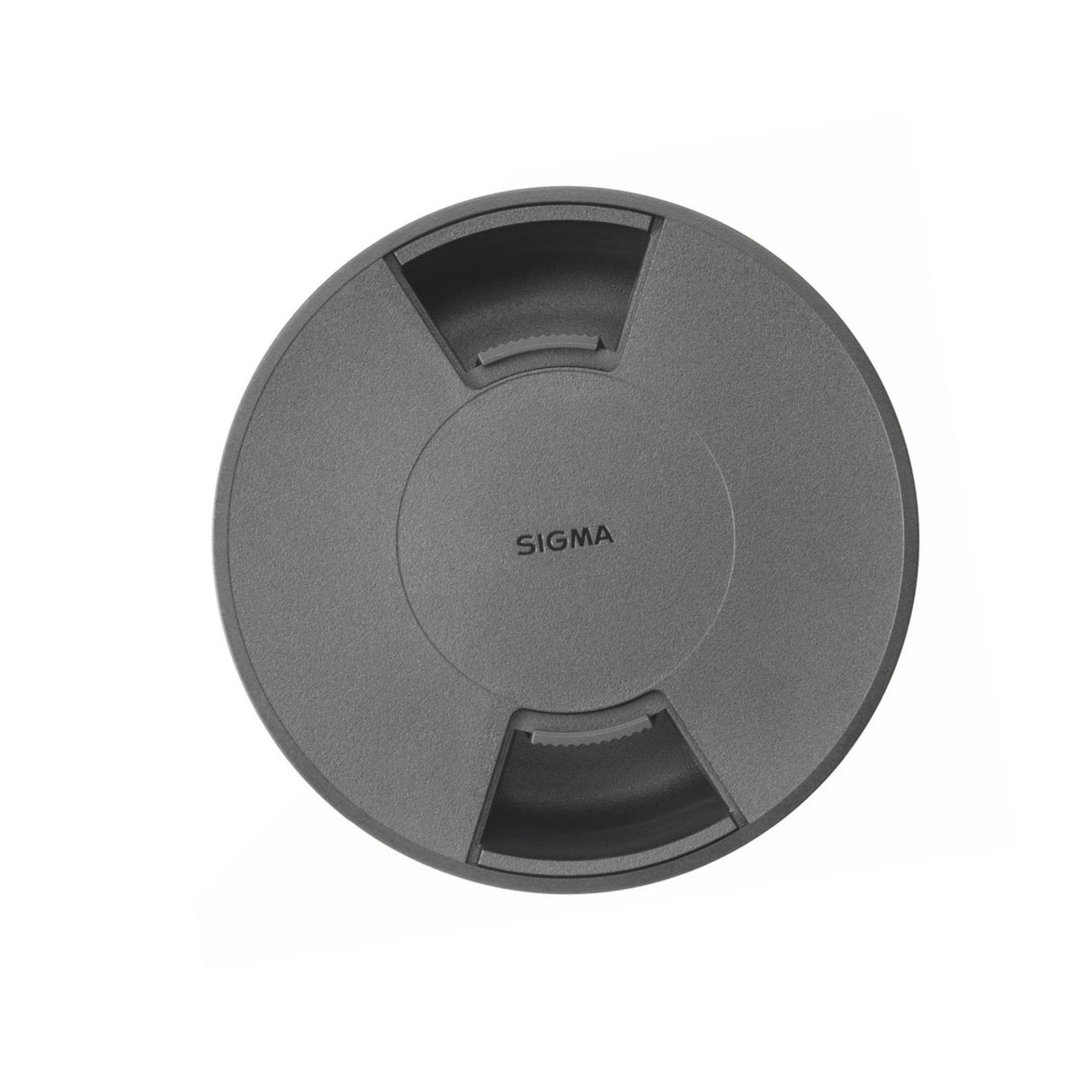 SIGMA Cover Lens Cap LC1014-01 with Locking Mechanism and Filter Slots for SIGMA 14mm F1.4 DG DN Art