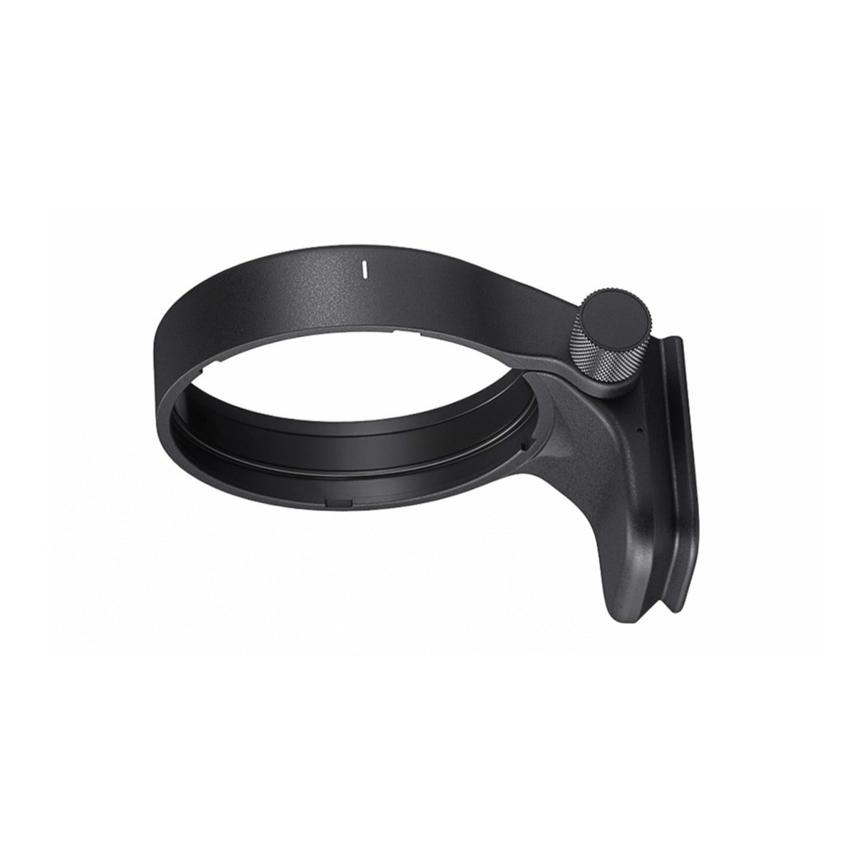 SIGMA Tripod Socket TS-141 Detachable Tripod Mount with Arca-Swiss Compatibility for SIGMA Lens