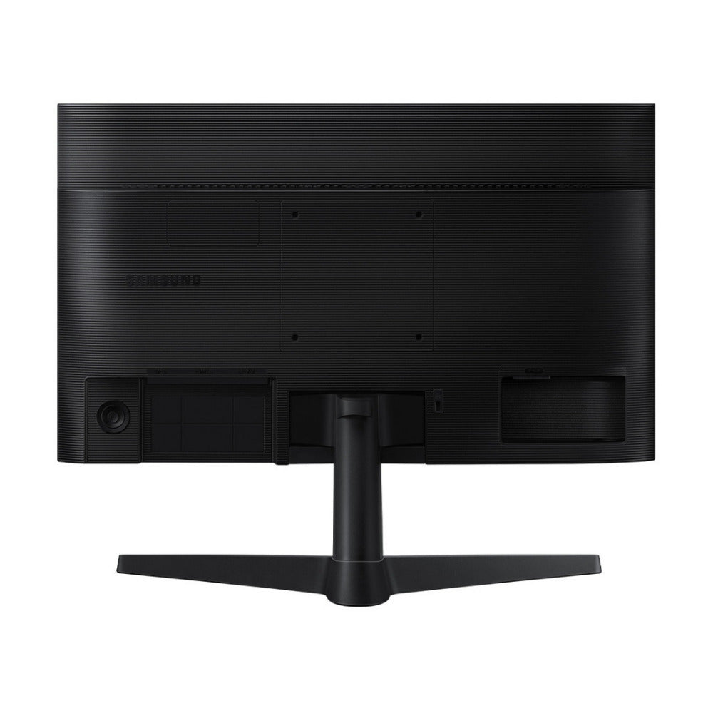 Samsung T37F Series 22-Inch FHD 1920 x 1080 IPS Panel Borderless Monitor with HDMI and Display Port