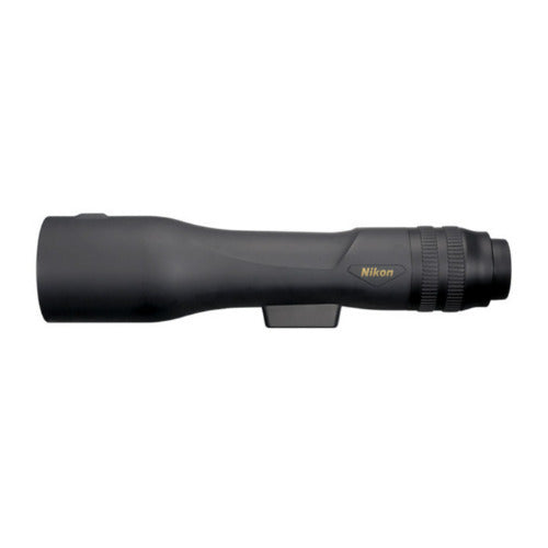 Nikon PROSTAFF 3 16-48x60 Lightweight Compact Fully Multicoated Optics Waterproof Fieldscope Outfit