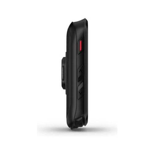 Garmin Edge 840 GPS Cycling Computer (Black)