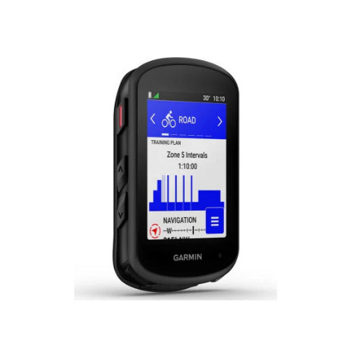 Garmin Edge 840 GPS Cycling Computer (Black)