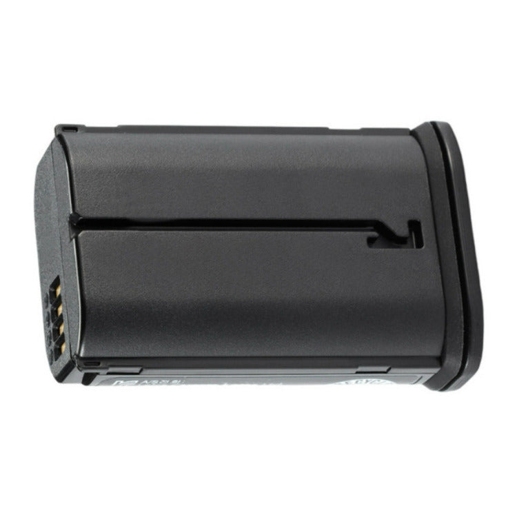 Leica BP-SCL6 Custom-Made 8.4V 2200 mAh Rechargeable Lithium-Ion Battery for Q3 Camera (Black)
