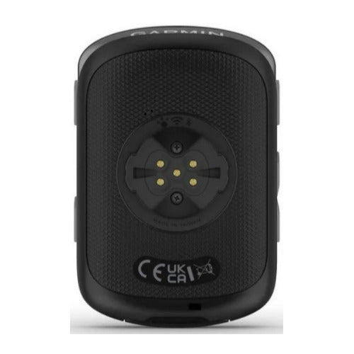 Garmin Edge 540 GPS Cycling Computer (Black)