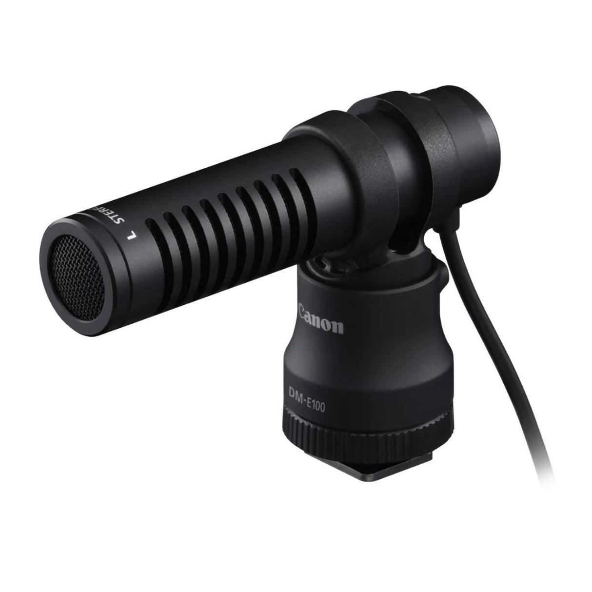 Canon EOS R50 Wireless Camera 24.2 Megapixel APS-C size CMOS Image Sensor Content Creator Kit