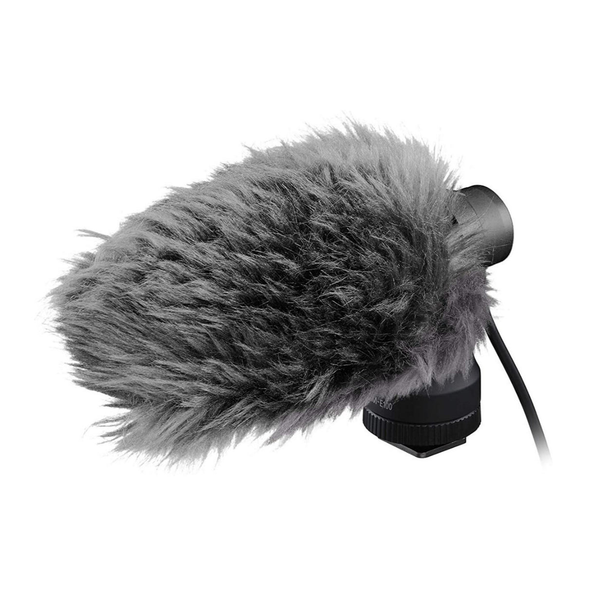 Canon EOS R50 Wireless Camera 24.2 Megapixel APS-C size CMOS Image Sensor Content Creator Kit