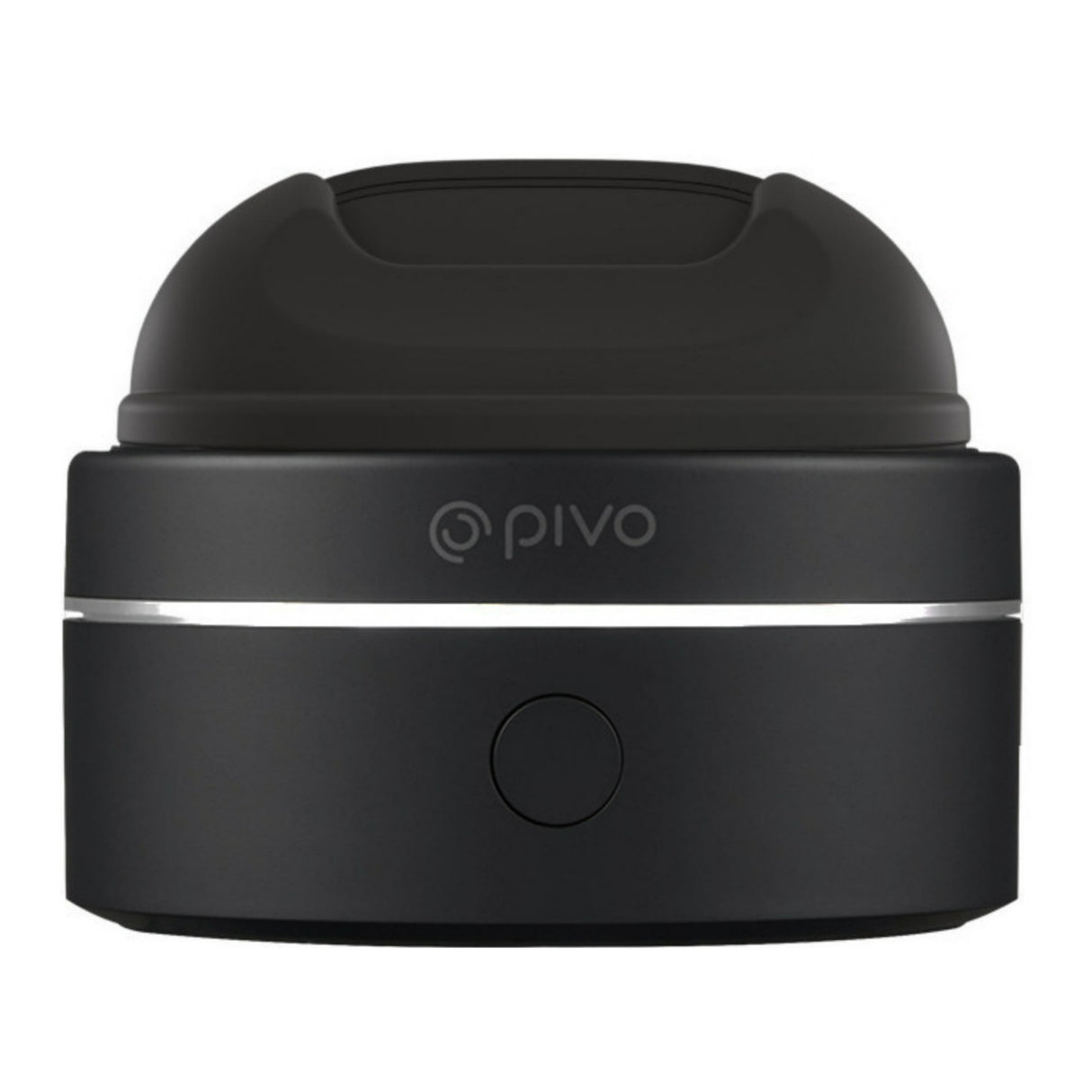 Pivo Max 360 Smart Video Tracker with Vlogging Camera Grip and Tripod