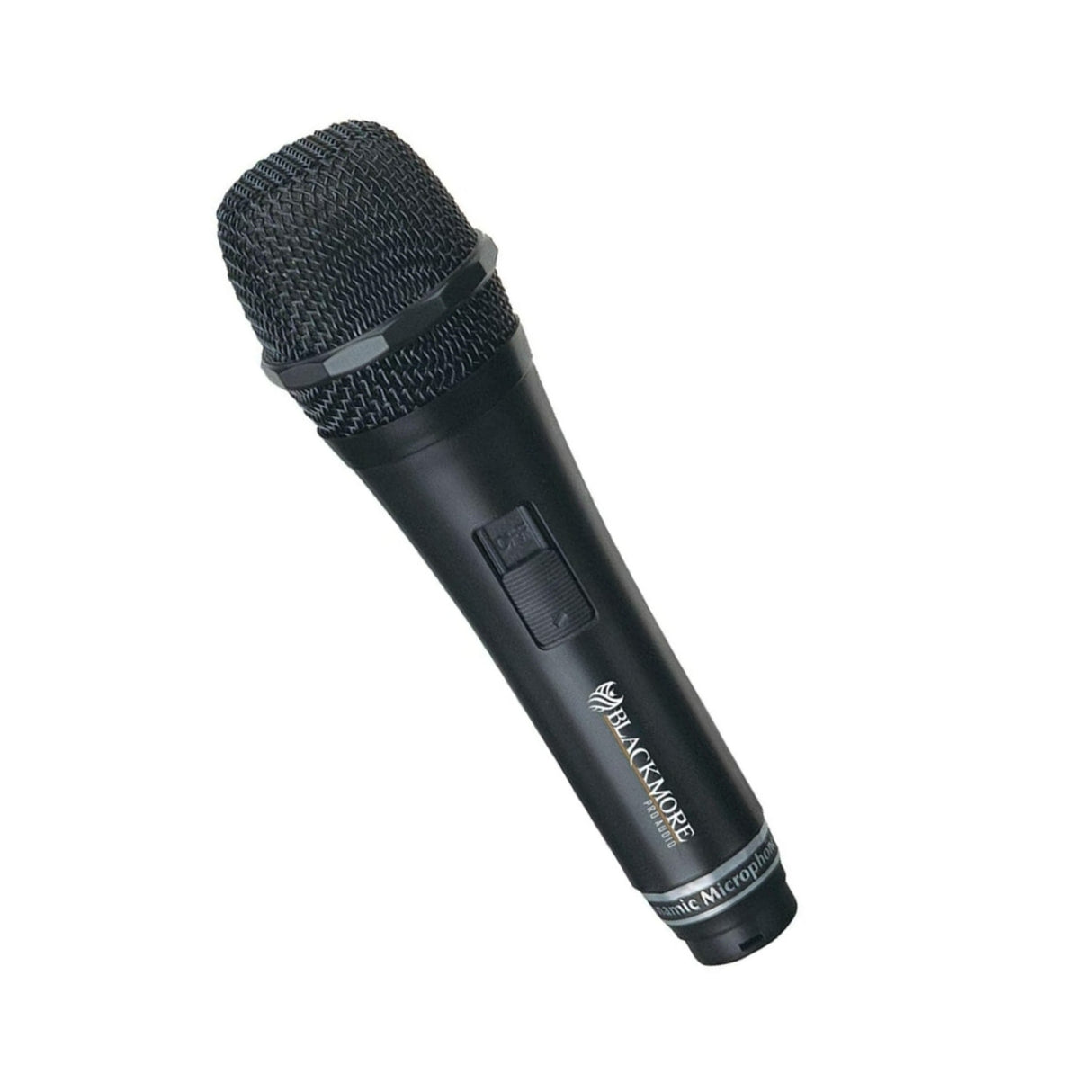 Sony SRS-XV800 X-Series Wireless Portable Bluetooth Karaoke Party Speaker (Black) Bundle