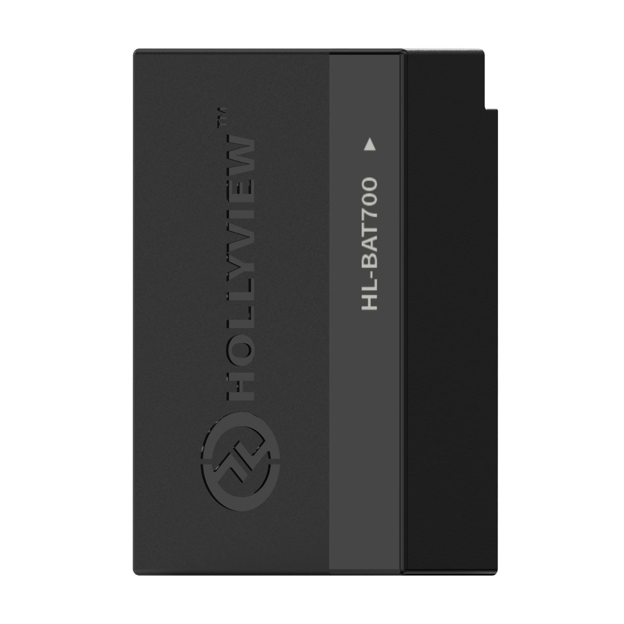 Hollyland Solidcom C1 Pro-8S 1100-Feet Wireless Intercom System with 8 Headsets