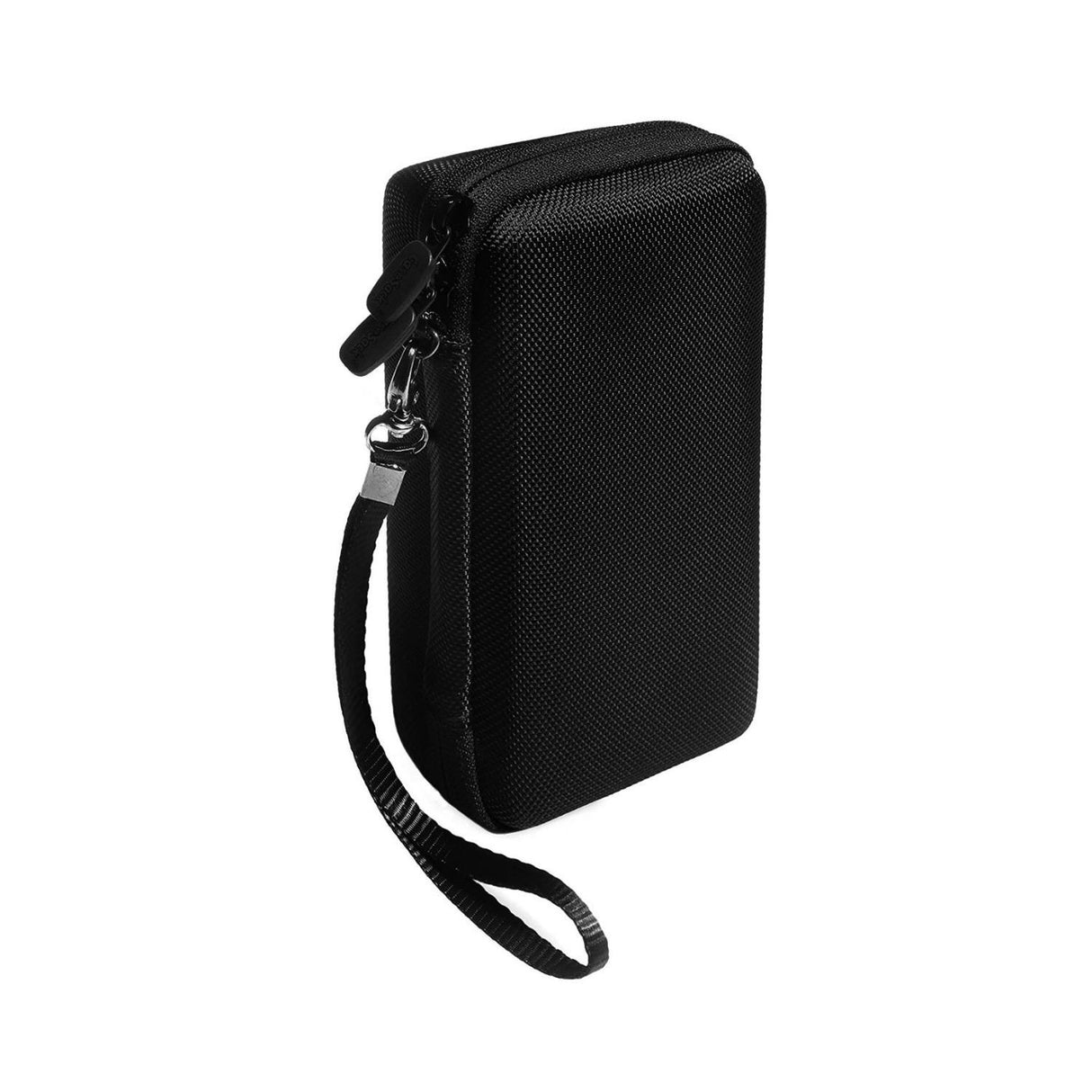 Knox Gear Travel Organizer and Storage Case for Electronics/Accessories