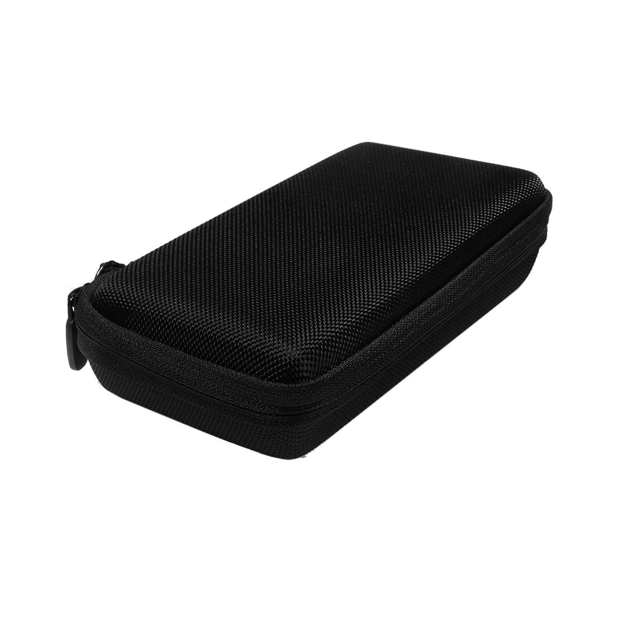 Knox Gear Travel Organizer and Storage Case for Electronics/Accessories