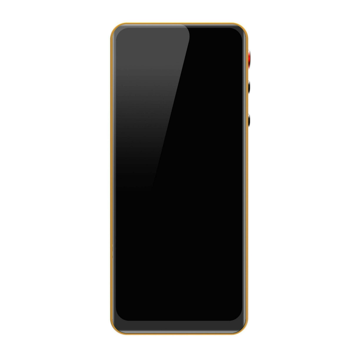 24Six Solo Music Only 5V Mp3 Player with Bluetooth 4.0 and 16GB Internal Memory