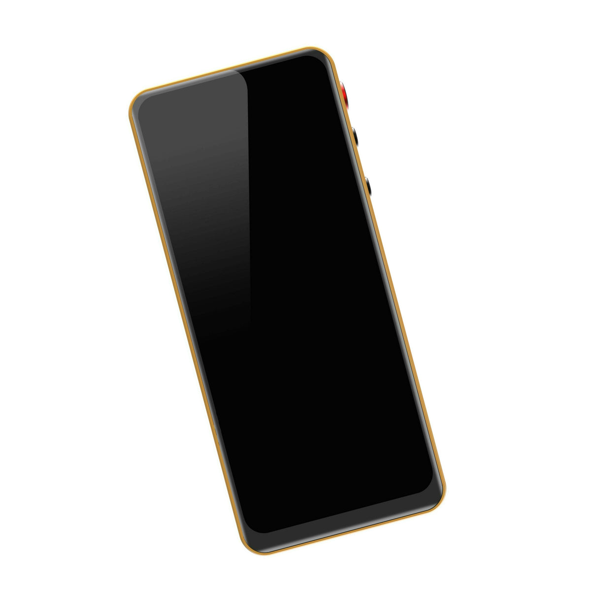 24Six Solo Music Only 5V Mp3 Player with Bluetooth 4.0 and 16GB Internal Memory