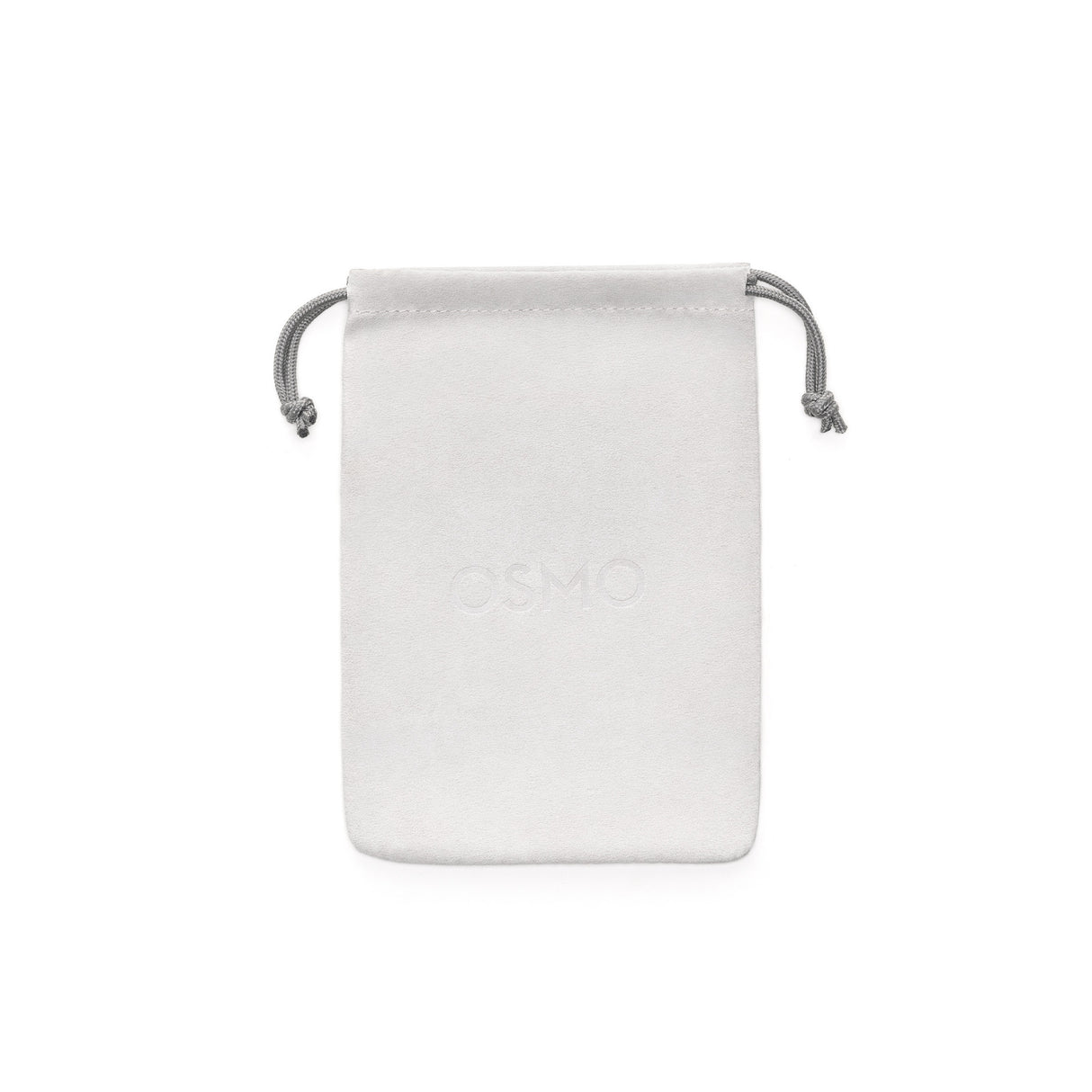 DJI Osmo Mobile 6 Smartphone Gimbal (Platinum Gray)