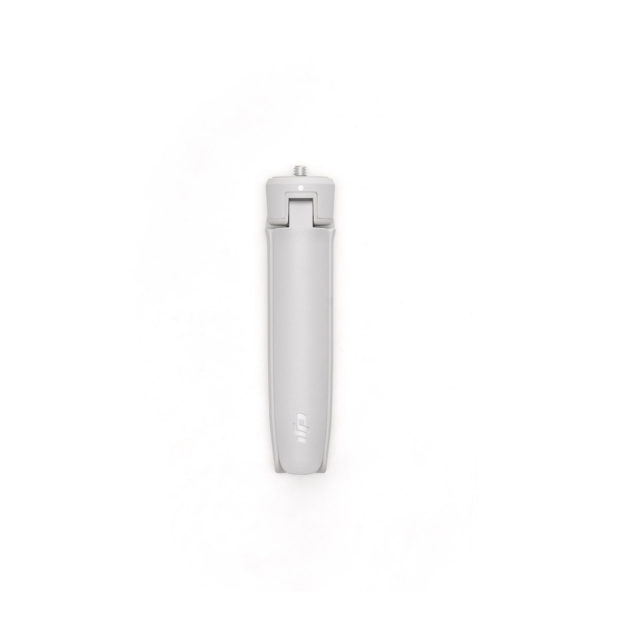 DJI Osmo Mobile 6 Smartphone Gimbal (Platinum Gray)