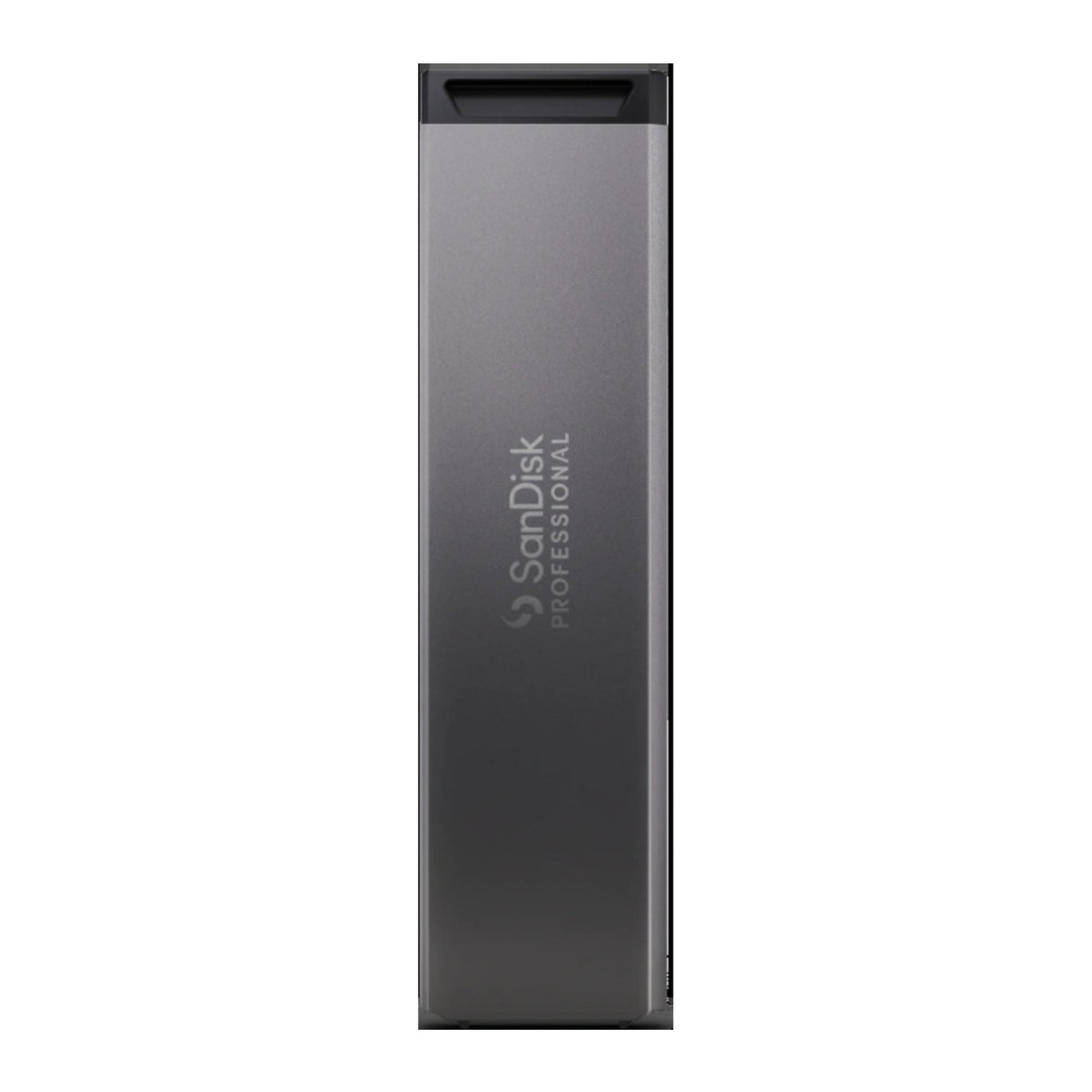 SanDisk Professional PRO-BLADE SSD Mag 1TB