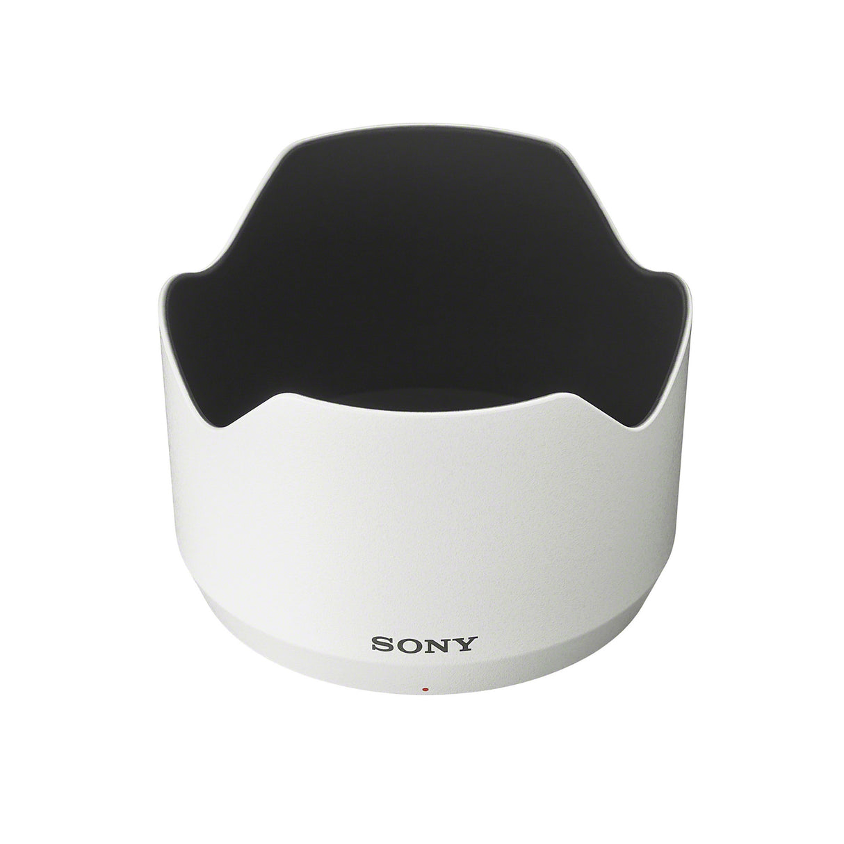 Sony FE 70-200mm F4 Macro G OSS II Full-Frame Compact Telephoto Zoom Lens