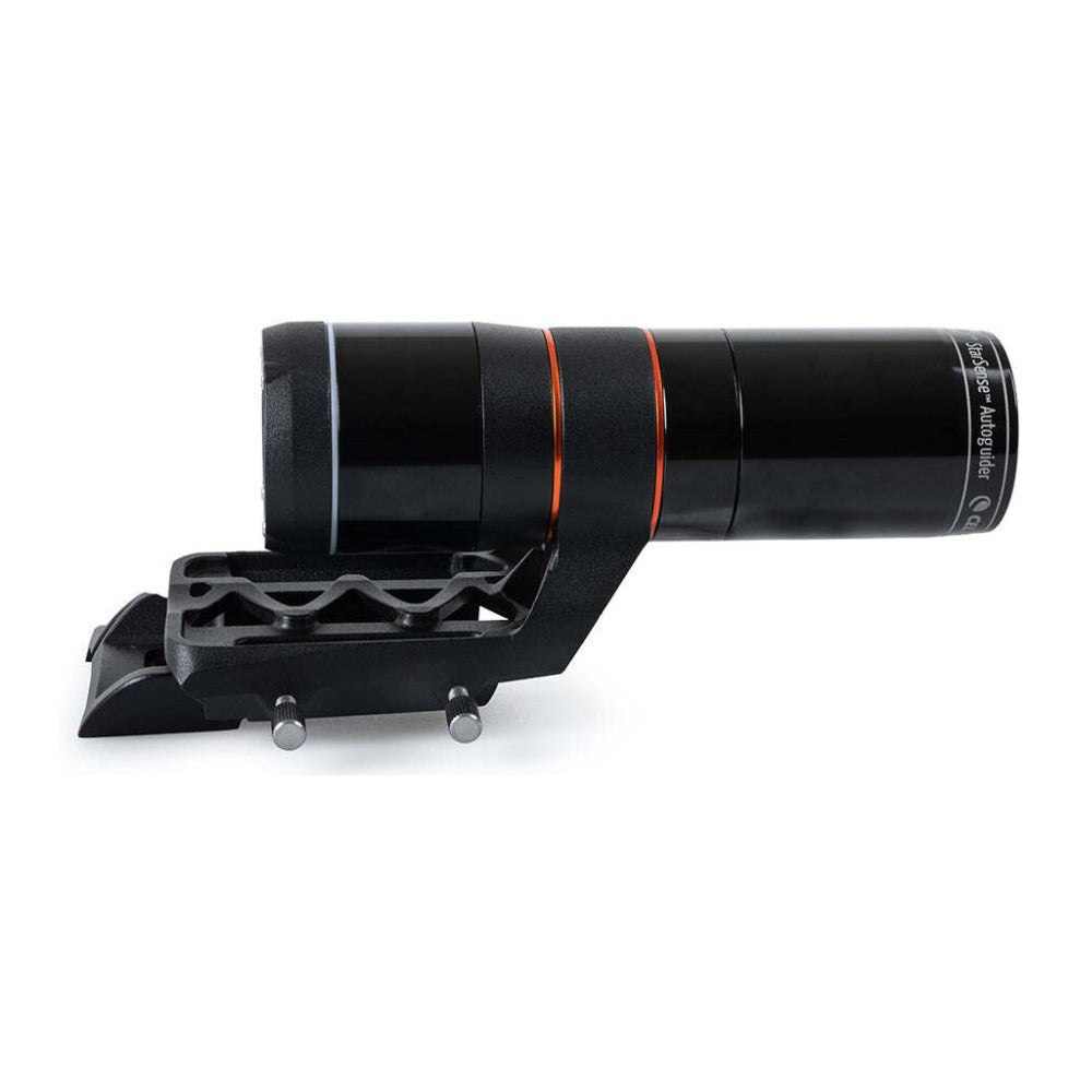 Celestron Starsense Autoguider with High-Quality 4-Element Optical Design