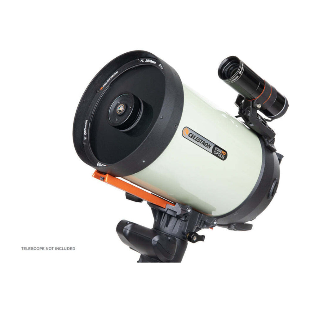 Celestron Starsense Autoguider with High-Quality 4-Element Optical Design