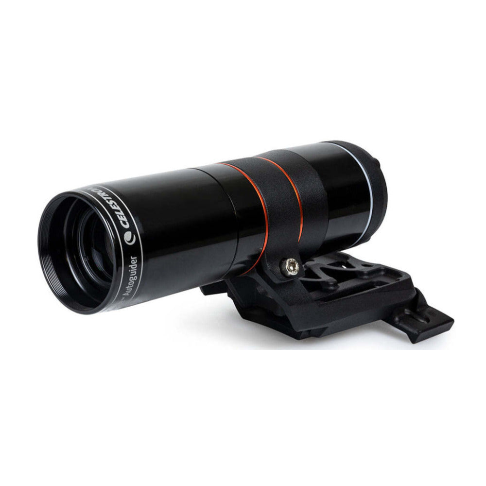 Celestron Starsense Autoguider with High-Quality 4-Element Optical Design
