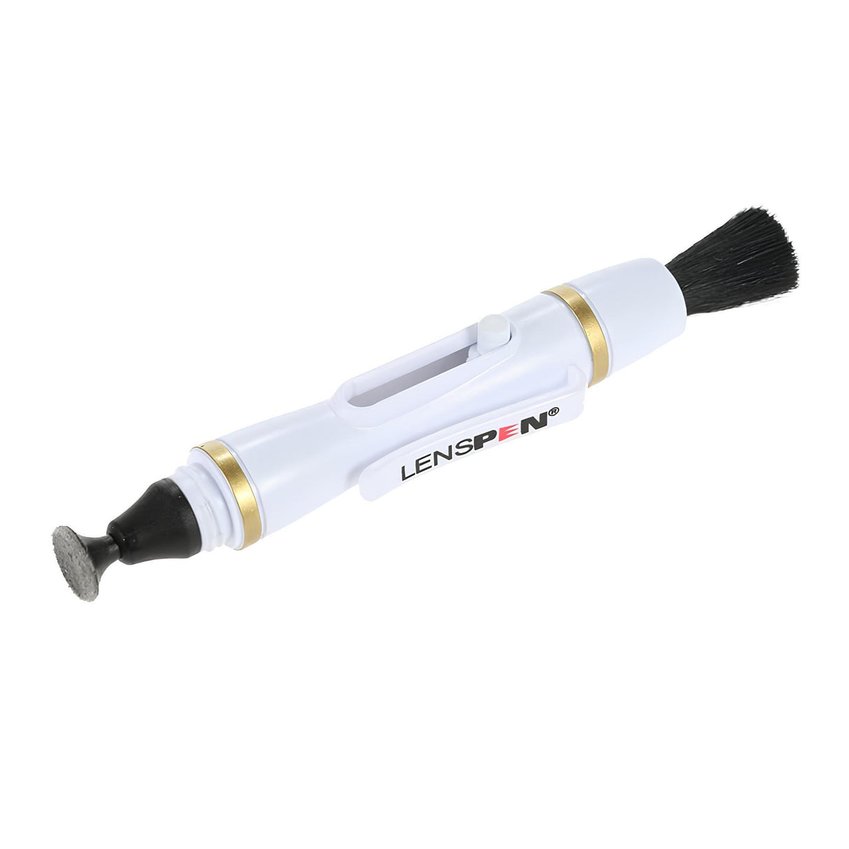 Nikon NIKKOR Z 50mm f/1.8 S Lens with Deluxe Accessory Bundle