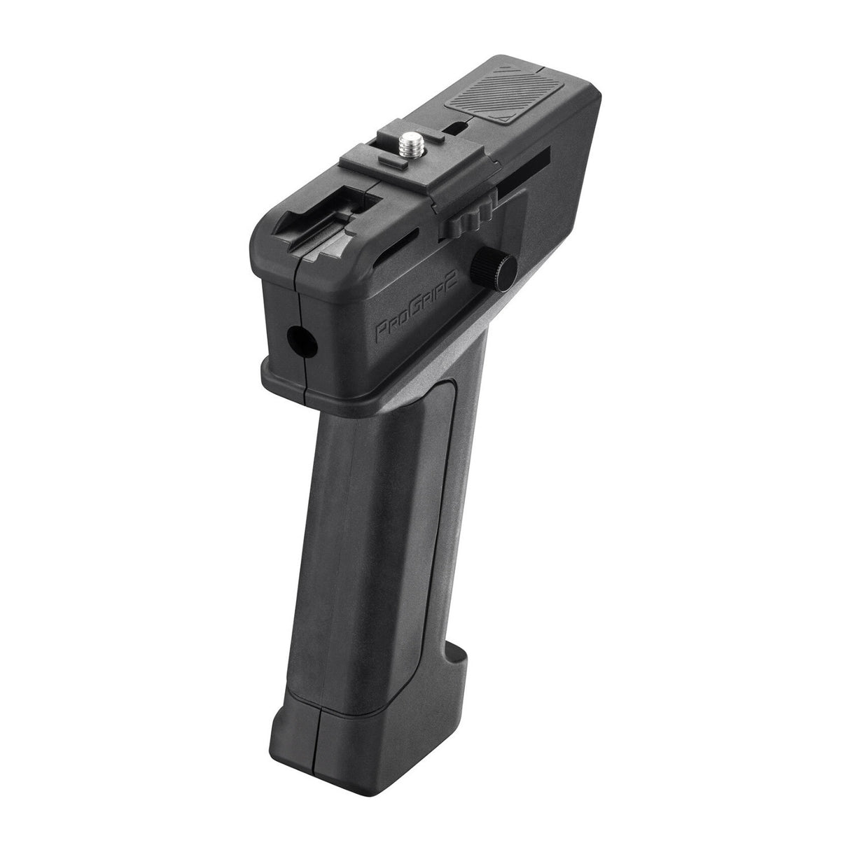 Westcott ProGrip 2 Handheld Off-Camera Flash Mount