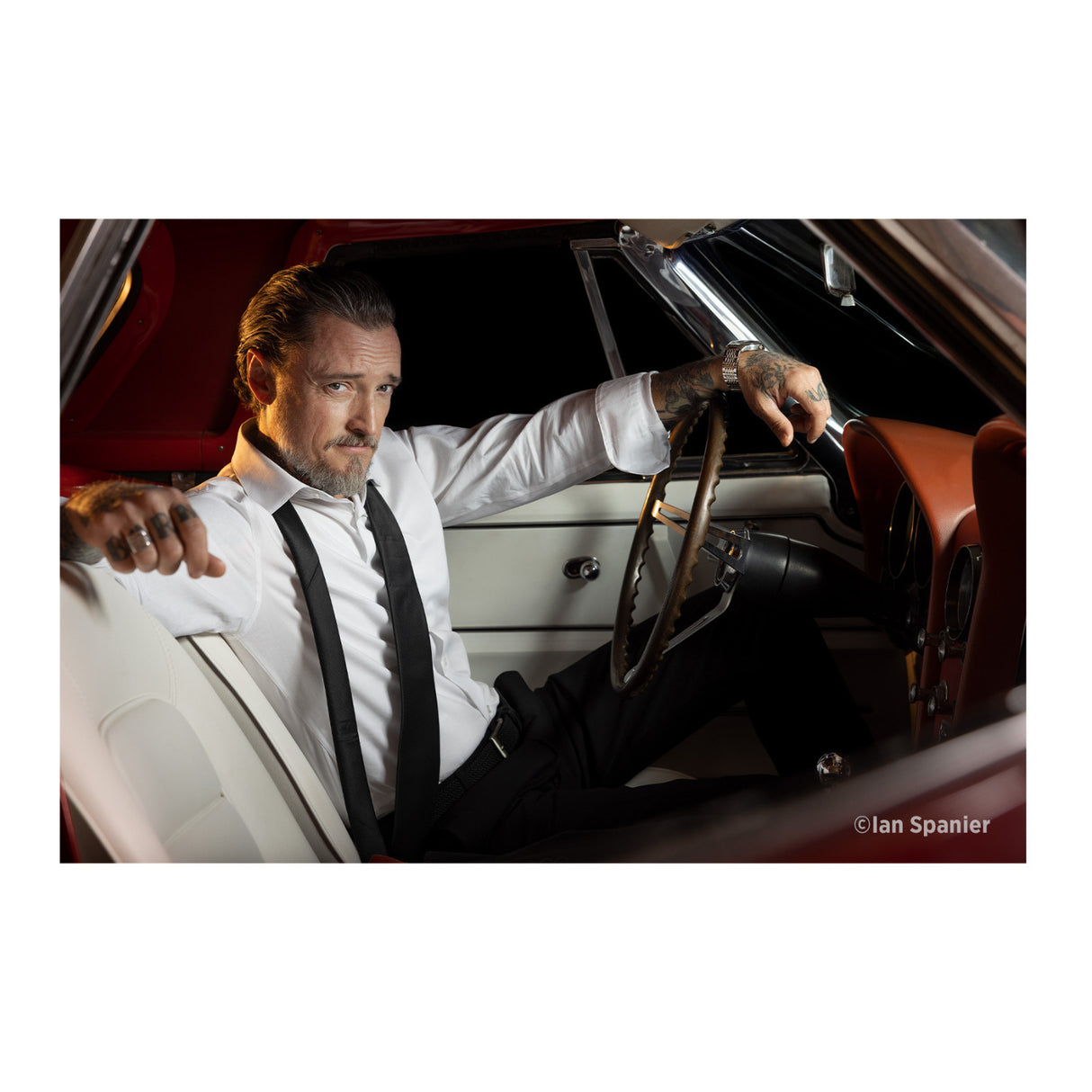 Westcott ProGrip 2 Handheld Off-Camera Flash Mount