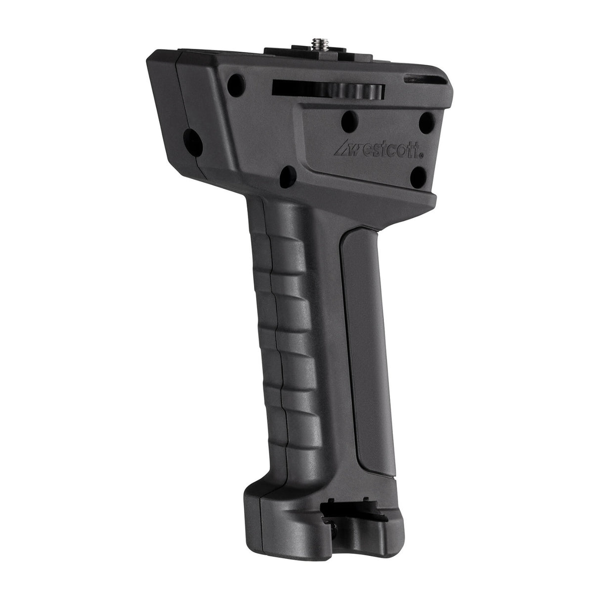 Westcott ProGrip 2 Handheld Off-Camera Flash Mount