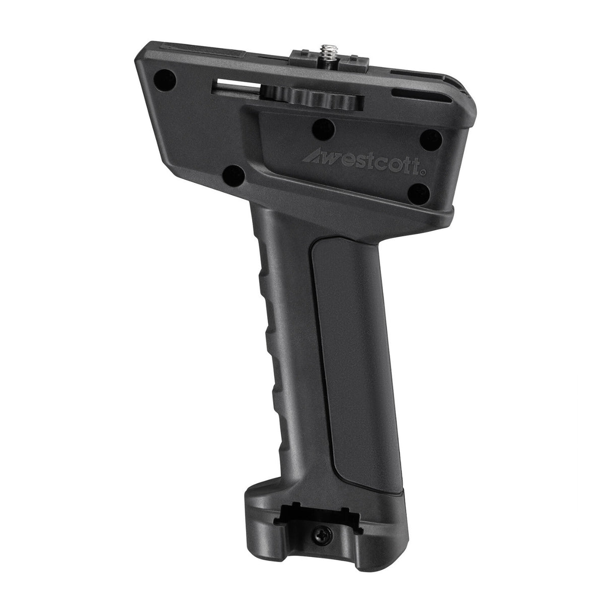 Westcott ProGrip 2 Handheld Off-Camera Flash Mount