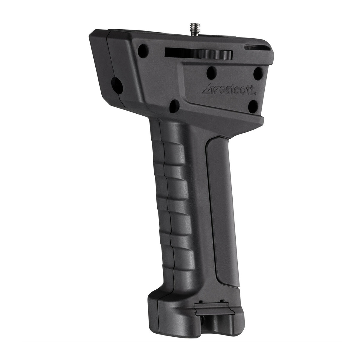 Westcott ProGrip 2 Handheld Off-Camera Flash Mount