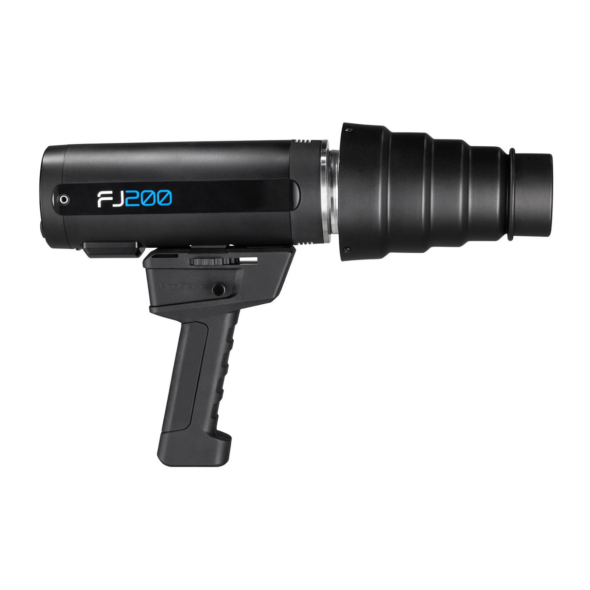 Westcott ProGrip 2 Handheld Off-Camera Flash Mount