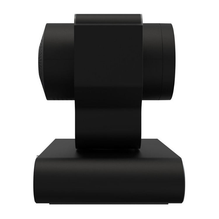 BZBGear 1080P 20x Zoom HX3 Image Sensor 1TB PTZ Auto-Tracking/Live Streaming Camera (Black)