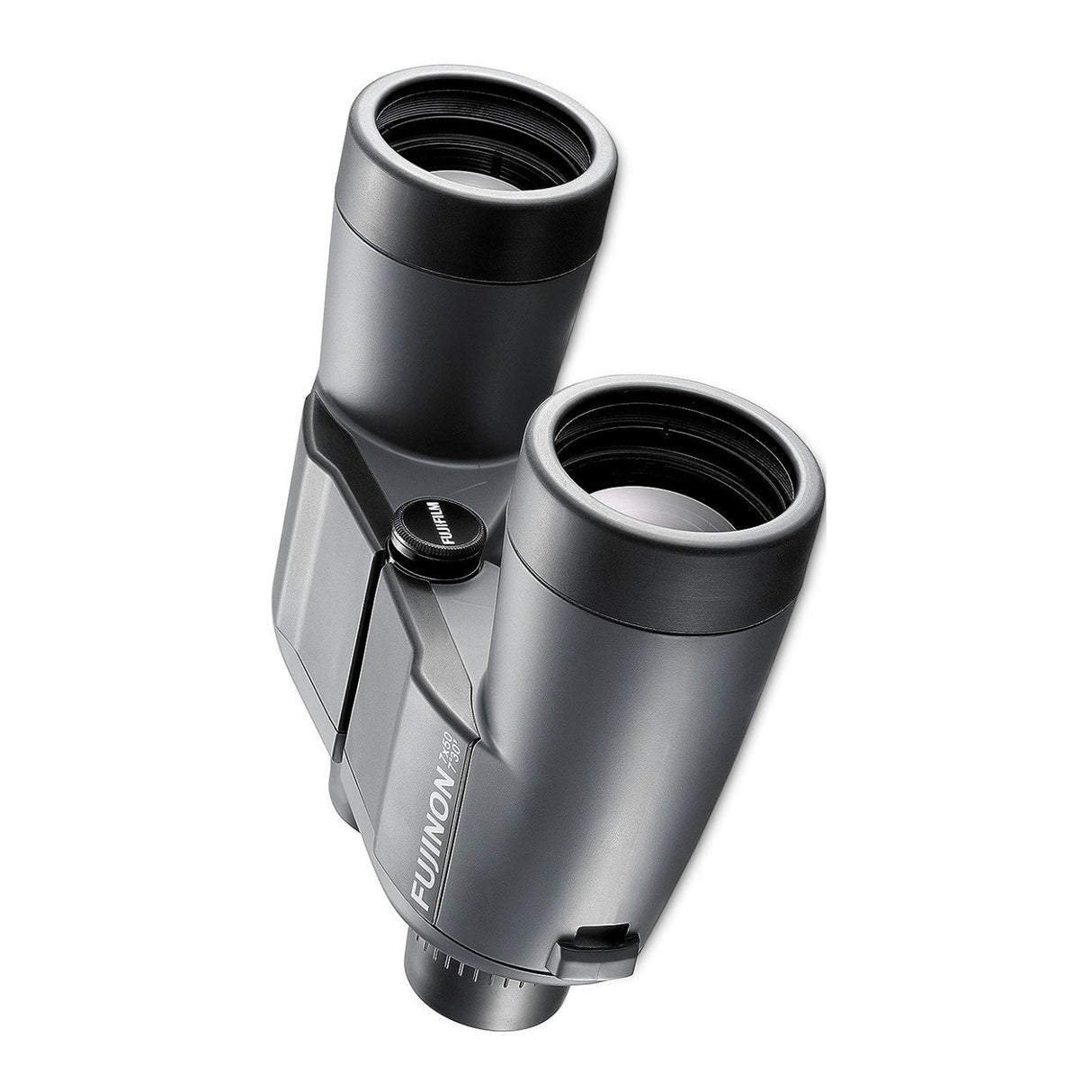 Fujifilm Mariner 7x50 WP-XL Polycarbonate Binocular with 18mm Long Eye Relief
