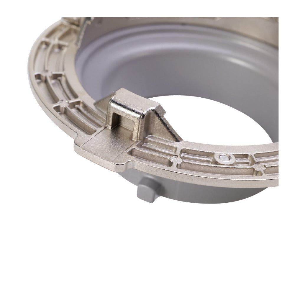 Aputure Light Dome III (35.1") Softbox