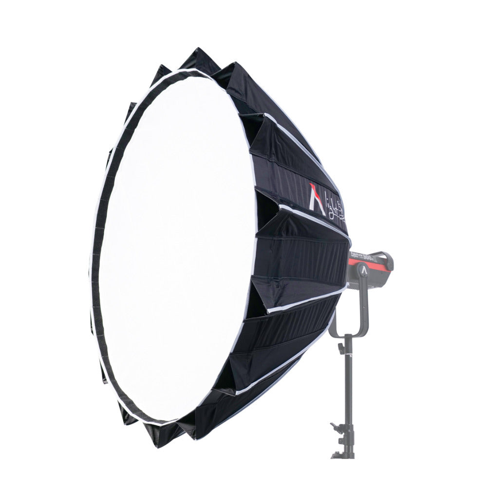 Aputure Light Dome III (35.1") Softbox