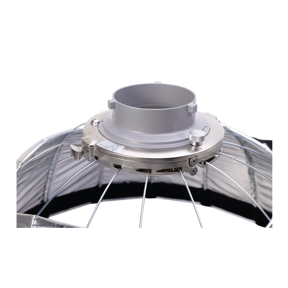 Aputure Light Dome III (35.1") Softbox