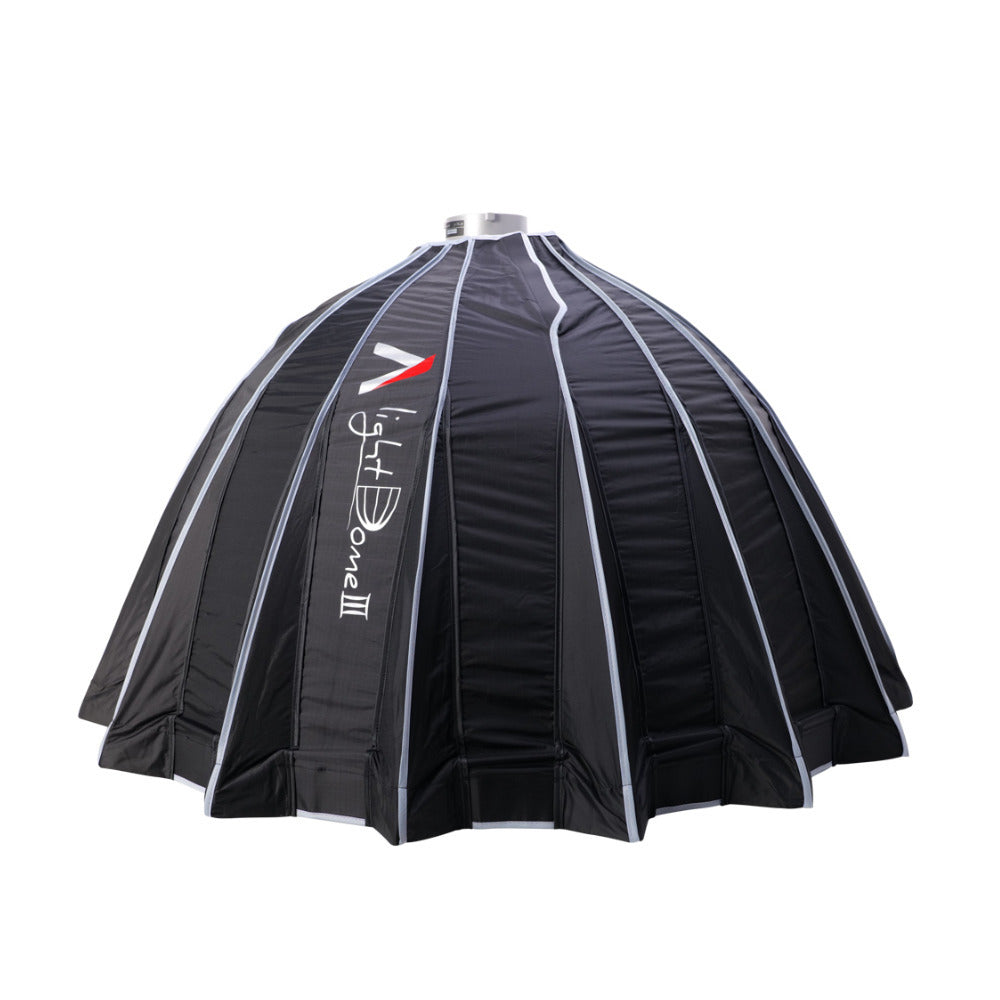 Aputure Light Dome III (35.1") Softbox