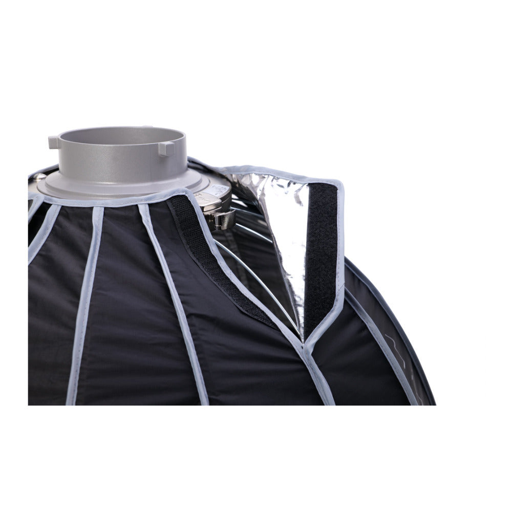 Aputure Light Dome III (35.1") Softbox
