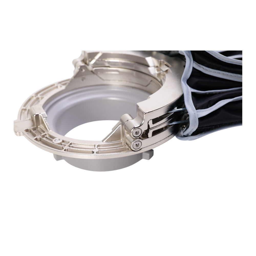 Aputure Light Dome III (35.1") Softbox